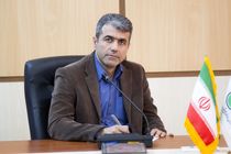 روکش آسفالت، لکه‌گیری و درزگیری قریب به ۵۷۰۰ کیلومتر از جاده‌های کشور در سال ۱۴۰۴