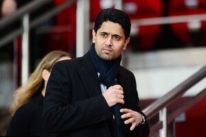واکنش رئیس PSG به تحقیر کردن بارسلونا