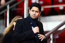 واکنش رئیس PSG به تحقیر کردن بارسلونا