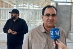 نبض اربعین در مهران؛ زیرساخت‌های توسعه‌یافته، مهران را آماده استقبال از موج میلیونی زائران کرد