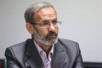 سر و ته بحث آقای قالیباف 