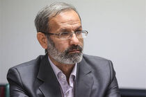 سر و ته بحث آقای قالیباف 
