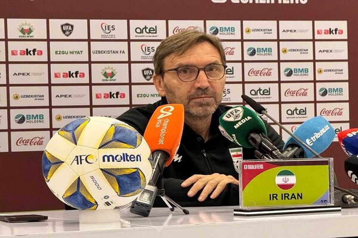 آنتونیو مانیکونه مربی ایتالیایی