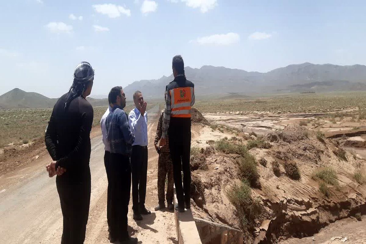 سیل 2