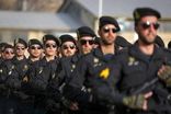 مراجعه حضوری فوری الزامی شد