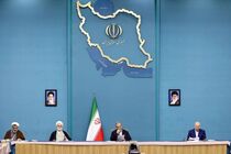 دبیر شورای عالی انقلاب فرهنگی  حمله به صدا و سیما را محکوم کرد 