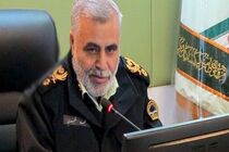 ۸۵ درصد از پرونده‌ها در حوزه مبارزه با جعل و کلاهبرداری کشف شدند