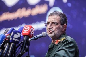 دشمن سه‌روزه می‌خواست کار را تمام کند اما غافلگیر شد