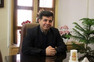 آسیب هنگفت صنعت گردشگری استان همدان بر اثر کرونا