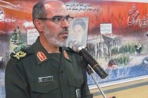 جشنواره ملی فعالان دفاع مقدس  ومقاومت در فضای مجازی به میزبانی تبریز برگزار می شود