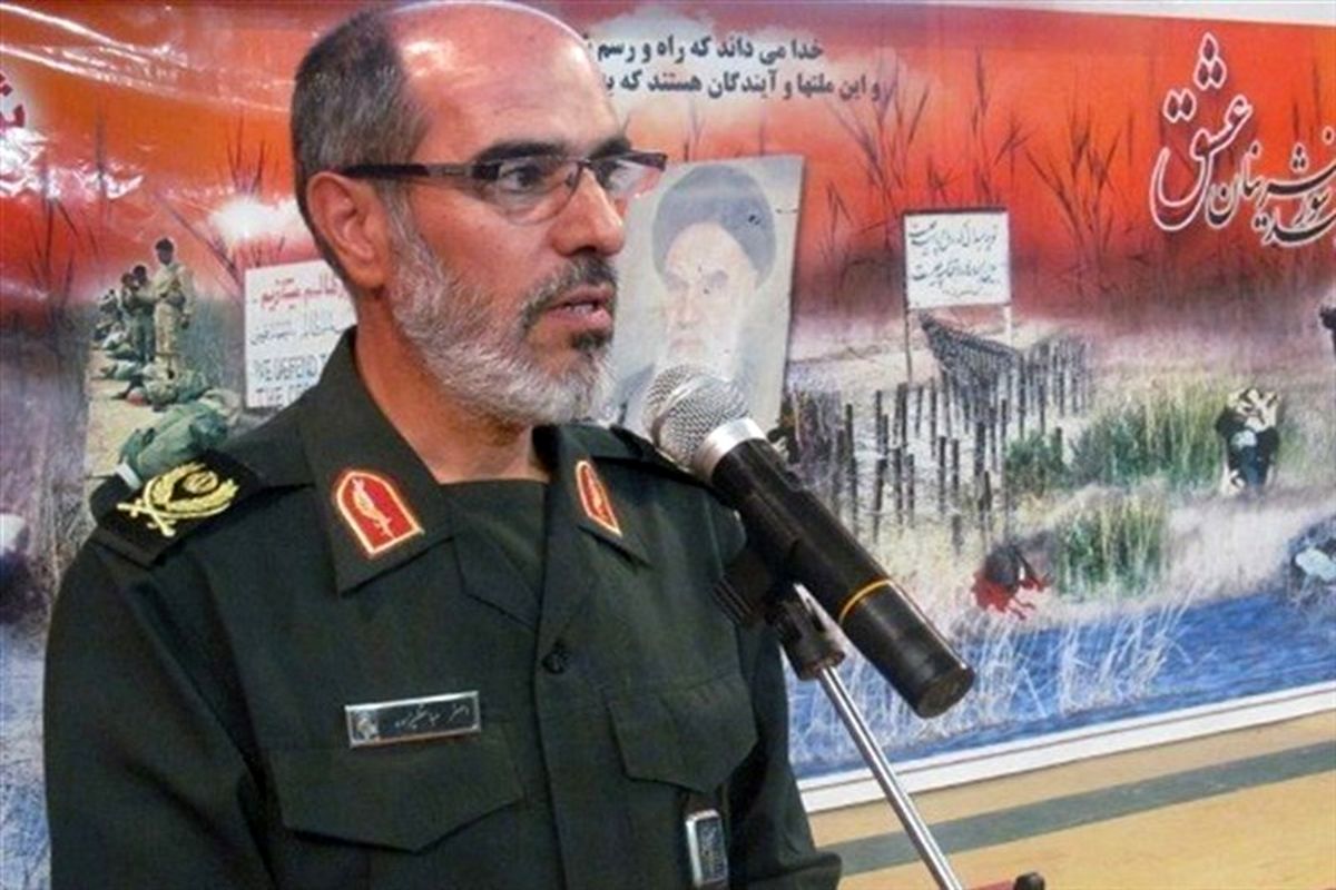 اصغر عباسقلیزاده