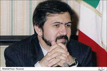 ایران حادثه تروریستی داکا را محکوم کرد