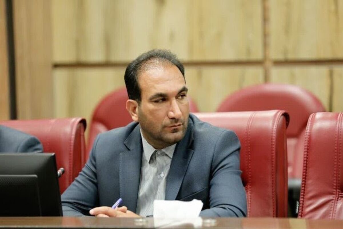 رحیمی۱