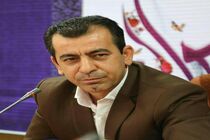 کردستان با شش نماینده در بازی های آسیائی جاکارتا شرکت می کند