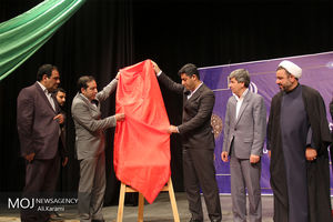 16000 نفر توسط رسانه ها در سراسر کشور بیمه شده اند