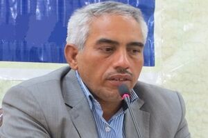 دانشگاهیان انقلابی دانشگاه یزد جهاد تبیین را فریضه و رسالت اصلی خود می دانند
