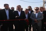 منافع سازمان منطقه آزاد اروند باید صرف بهبود زندگی مردم منطقه شود