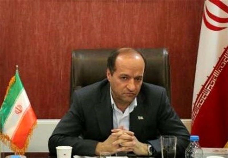 تحقق شعار "رونق تولید" وظیفهای عمومی است