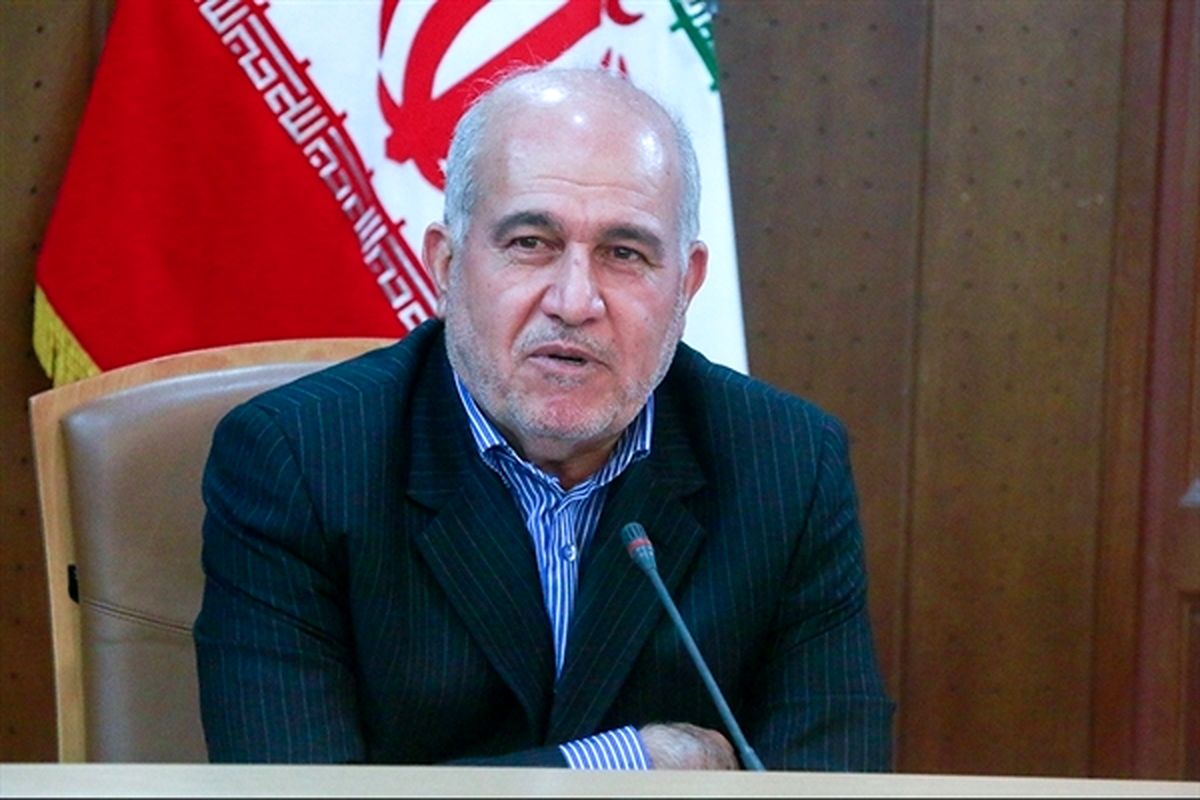 احمد سیاوش پور