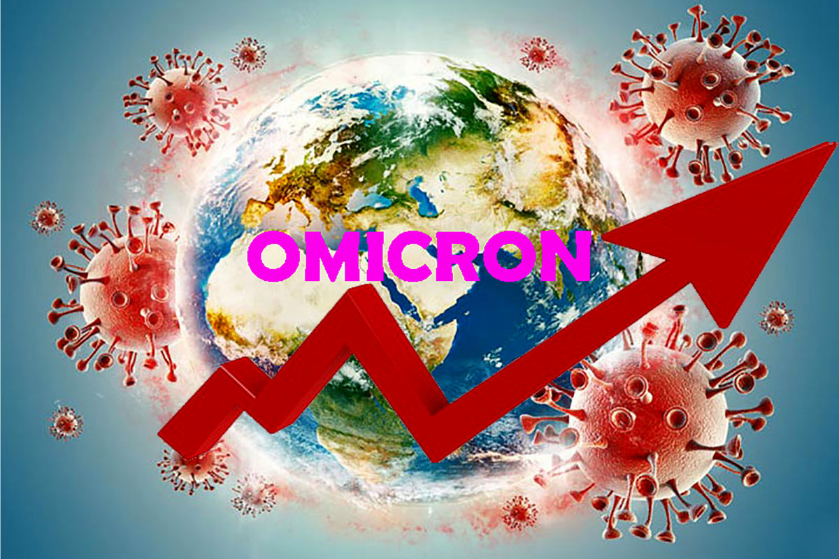  مبتلا به کرونا