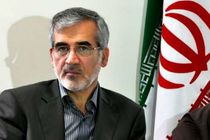 آثار هنرمندان به خارج از مرزها صادر شود / اختصاص تسهیلات به هنرمندان صنایع دستی