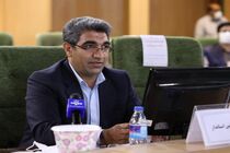بیان موفقیت‌های اقتصادی کرمانشاه به معنای نداشتن مشکل نیست