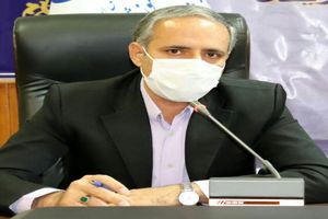 13 معلم ایلامی منتخب استانی به مرحله کشوری راه یافتند