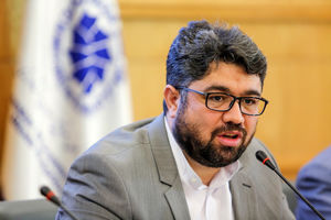 دولت ۷۰ هزار میلیارد تومان بدهی خود را به سازمان تأمین اجتماعی را پرداخت می‌کند