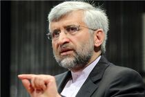 ایران می بایست الگوی سایرین در صنعت نفت باشد