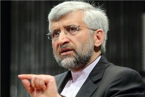 تاثیر رفتار صادقانه مسئولان با مردم ده‌ها برابر بودجه‌های فرهنگی نتیجه می‌دهد
