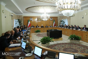 دولت با پرداخت تسهیلات بانکی برای نوسازی خودروهای تجاری فرسوده موافقت کرد