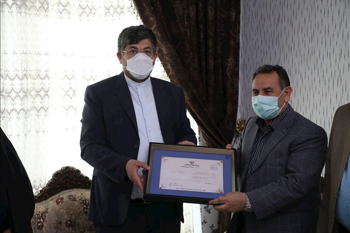 نادر فلاحی
