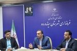 روستا، محور توسعه و رونق اقتصادی میاندورود