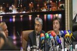 دستور شهردار بندرعباس برای تشکیل جلسات تخصصی با حراست و بازرسی جهت رفع موانع درآمدی