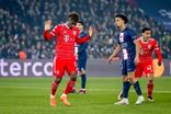 پخش زنده بایرن ـ PSG از شبکه سه