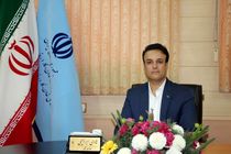 معرفی 3 هزار و 400 طرح اشتغال روستایی به بانک های عامل در هرمزگان