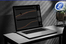 سامانه برخط بیمه معلم برای خدمات‌رسانی به زائران اربعین