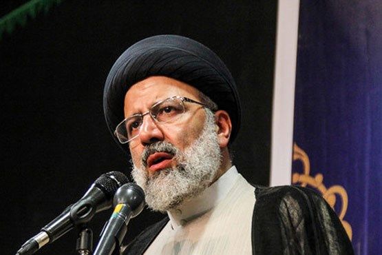 در کنار تلخیهای سیل، وحدت و یکپارچگی شیعه و سنی ستودنی بود