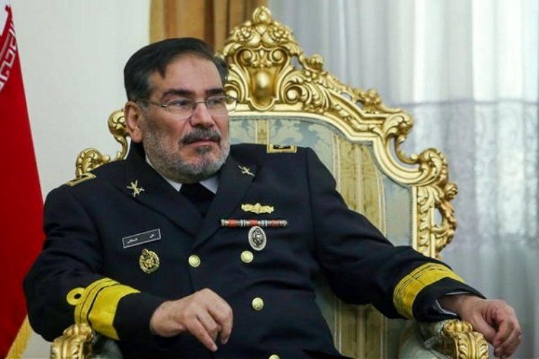 سیاست اروپا به معنای تسلیم شدن در برابر بازی روانی ترامپ است