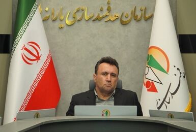 آغاز واریز 55 همت دیگر از مطالبات گندم‌کاران