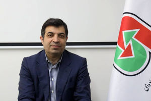 بهره‌برداری از ۴۹ مجتمع خدماتی رفاهی بین‌راهی طی سال ۱۴۰۳ در کشور