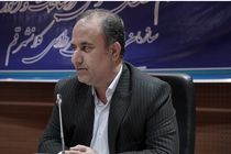 قم در برگزاری مراسم عزاداری ماه محرم و صفر در کشور الگو است