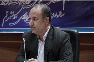 نقش آفرینی 21 دستگاه برای ترویج حجاب و عفاف در بوستان‌ها