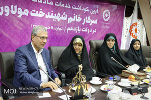 ربیعی: وقتی تحولات اجتماعی از سیاست‌ها  پیشی می‌گیرند دچار «شکاف بحران» خواهیم شد