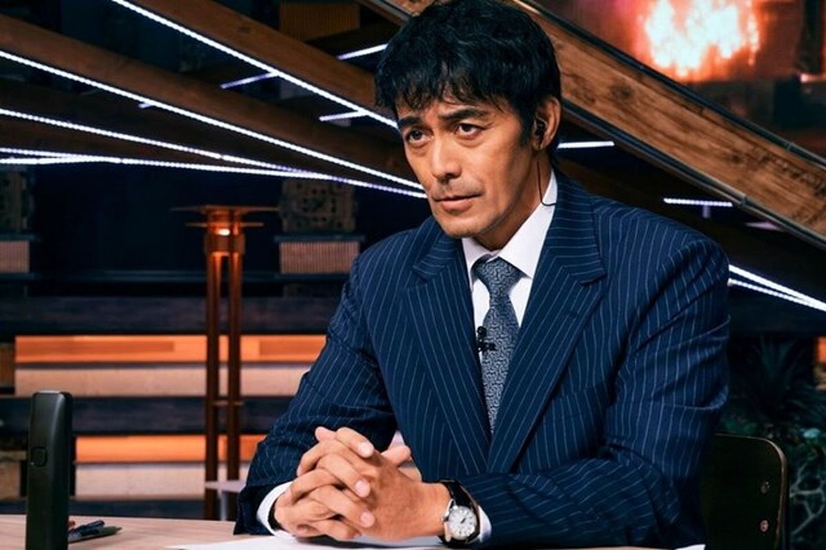 فیلم وقت نمایش