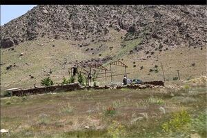 اراضی ملی در ۳۹۹ شهر کشور شناسایی شد