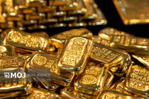 جدیدترین قیمت طلا و سکه در بازار امروز؛ نوسانات ۴ آذر ۱۴۰۴