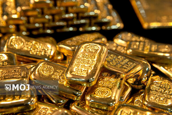 جدیدترین قیمت طلا و سکه در بازار امروز؛ نوسانات ۲۱ شهریور ۱۴۰۵