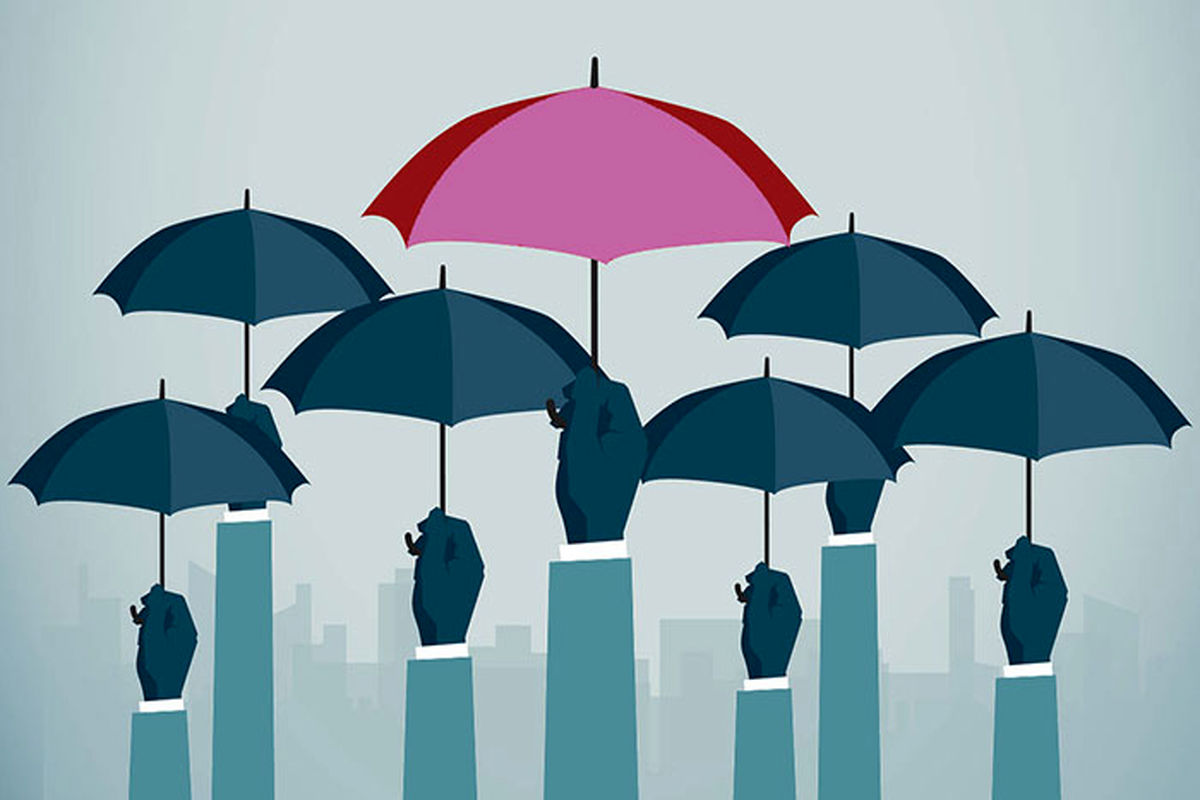 بیمه-اتکایی