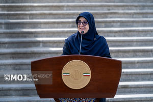 بنزین سه نرخی فعلاً بررسی می‌شود، نه اجرا